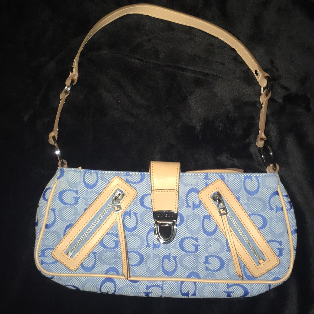 Guess Bag